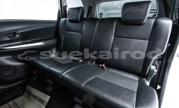 ซื้อ รถมือสอง Toyota Avanza ขาว รถยนต์ ใน %{เมือง} ใน กรุงเทพมหานคร ซื้อ รถมือสอง Toyota Avanza ขาว รถยนต์ ใน %{เมือง} ใน กรุงเทพมหานคร