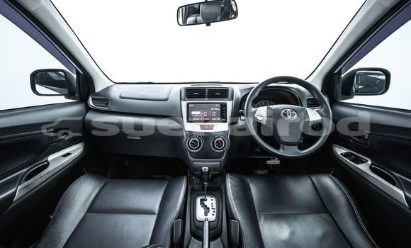 ซื้อ รถมือสอง Toyota Avanza ขาว รถยนต์ ใน %{เมือง} ใน กรุงเทพมหานคร ซื้อ รถมือสอง Toyota Avanza ขาว รถยนต์ ใน %{เมือง} ใน กรุงเทพมหานคร