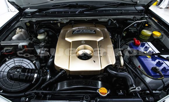 Buy Used Isuzu D-Max Other Car in Bangkok in Bangkok Buy Used Isuzu D-Max Other Car in Bangkok in Bangkok