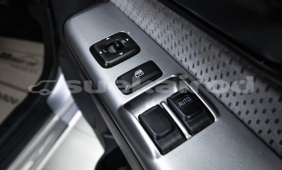 Buy Used Isuzu D-Max Other Car in Bangkok in Bangkok Buy Used Isuzu D-Max Other Car in Bangkok in Bangkok