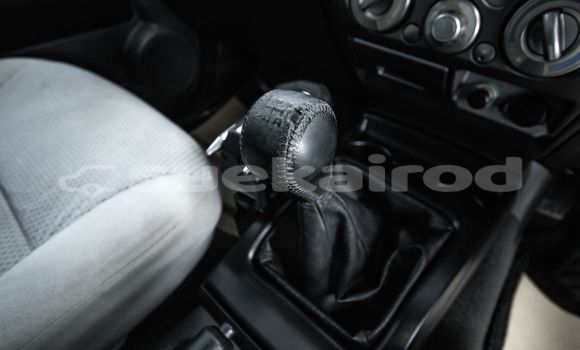 Buy Used Isuzu D-Max Other Car in Bangkok in Bangkok Buy Used Isuzu D-Max Other Car in Bangkok in Bangkok