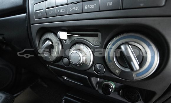 Buy Used Isuzu D-Max Other Car in Bangkok in Bangkok Buy Used Isuzu D-Max Other Car in Bangkok in Bangkok