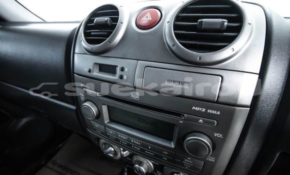 Buy Used Isuzu D-Max Other Car in Bangkok in Bangkok Buy Used Isuzu D-Max Other Car in Bangkok in Bangkok