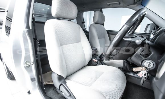 Buy Used Isuzu D-Max Other Car in Bangkok in Bangkok Buy Used Isuzu D-Max Other Car in Bangkok in Bangkok