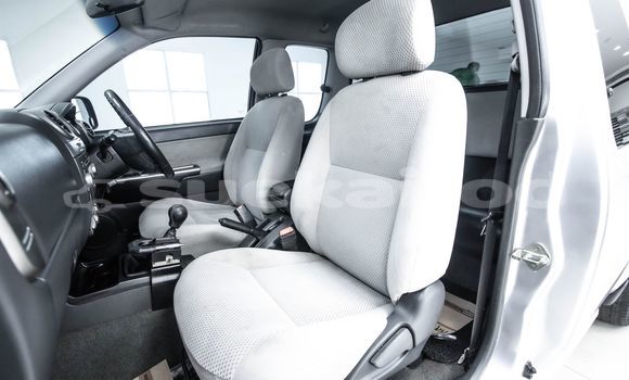 Buy Used Isuzu D-Max Other Car in Bangkok in Bangkok Buy Used Isuzu D-Max Other Car in Bangkok in Bangkok