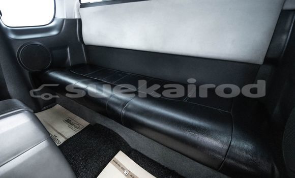 Buy Used Isuzu D-Max Other Car in Bangkok in Bangkok Buy Used Isuzu D-Max Other Car in Bangkok in Bangkok