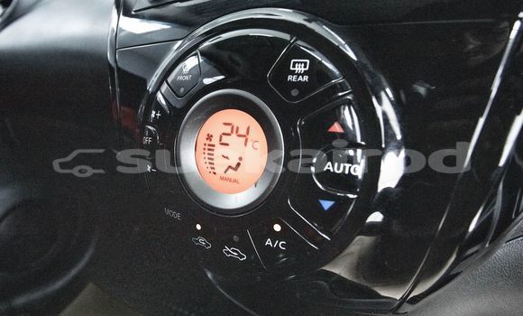 Buy Used Nissan Note Red Car in Bangkok in Bangkok Buy Used Nissan Note Red Car in Bangkok in Bangkok