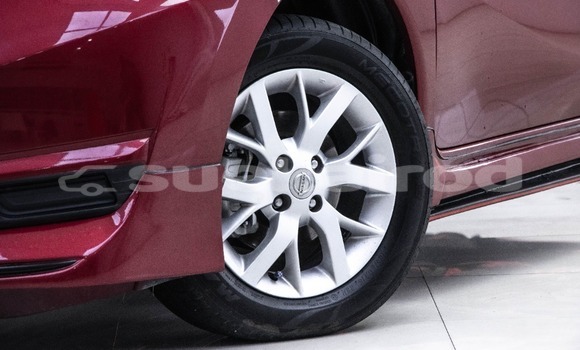 ซื้อ รถมือสอง Nissan Note สีแดง รถยนต์ ใน %{เมือง} ใน กรุงเทพมหานคร ซื้อ รถมือสอง Nissan Note สีแดง รถยนต์ ใน %{เมือง} ใน กรุงเทพมหานคร