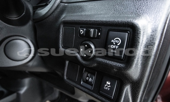 ซื้อ รถมือสอง Nissan Note สีแดง รถยนต์ ใน %{เมือง} ใน กรุงเทพมหานคร ซื้อ รถมือสอง Nissan Note สีแดง รถยนต์ ใน %{เมือง} ใน กรุงเทพมหานคร