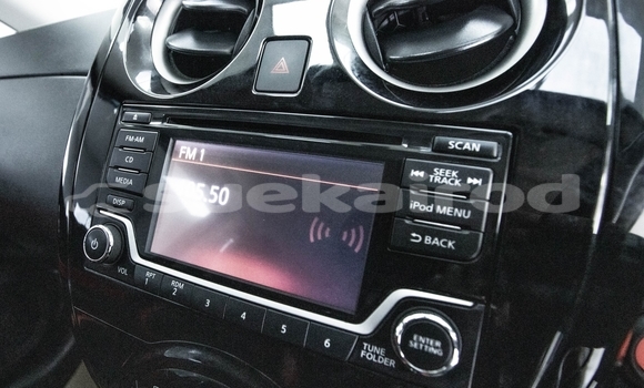 ซื้อ รถมือสอง Nissan Note สีแดง รถยนต์ ใน %{เมือง} ใน กรุงเทพมหานคร ซื้อ รถมือสอง Nissan Note สีแดง รถยนต์ ใน %{เมือง} ใน กรุงเทพมหานคร