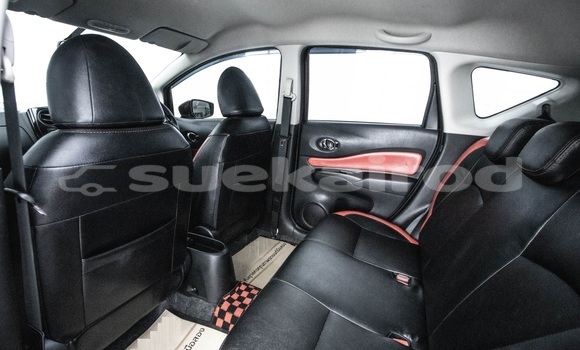 ซื้อ รถมือสอง Nissan Note สีแดง รถยนต์ ใน %{เมือง} ใน กรุงเทพมหานคร ซื้อ รถมือสอง Nissan Note สีแดง รถยนต์ ใน %{เมือง} ใน กรุงเทพมหานคร