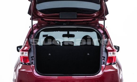 ซื้อ รถมือสอง Nissan Note สีแดง รถยนต์ ใน %{เมือง} ใน กรุงเทพมหานคร ซื้อ รถมือสอง Nissan Note สีแดง รถยนต์ ใน %{เมือง} ใน กรุงเทพมหานคร