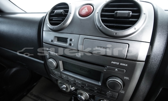 Buy Used Isuzu D–MAX Silver Car in Bangkok in Bangkok Buy Used Isuzu D–MAX Silver Car in Bangkok in Bangkok