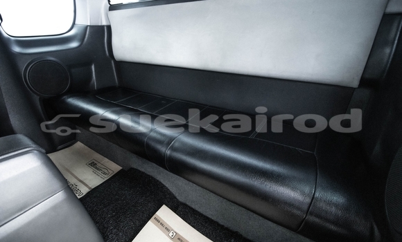 Buy Used Isuzu D–MAX Silver Car in Bangkok in Bangkok Buy Used Isuzu D–MAX Silver Car in Bangkok in Bangkok