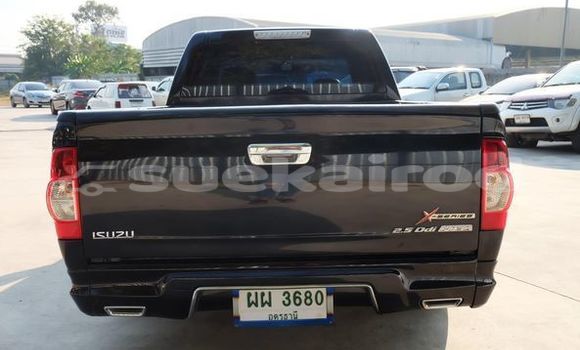 ซื้อ รถมือสอง Isuzu D-Max สีดำ รถยนต์ ใน %{เมือง} ใน กรุงเทพมหานคร ซื้อ รถมือสอง Isuzu D-Max สีดำ รถยนต์ ใน %{เมือง} ใน กรุงเทพมหานคร