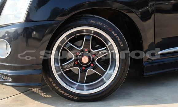 ซื้อ รถมือสอง Isuzu D-Max สีดำ รถยนต์ ใน %{เมือง} ใน กรุงเทพมหานคร ซื้อ รถมือสอง Isuzu D-Max สีดำ รถยนต์ ใน %{เมือง} ใน กรุงเทพมหานคร