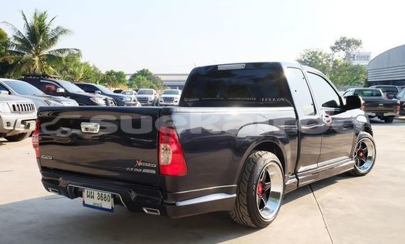 ซื้อ รถมือสอง Isuzu D-Max สีดำ รถยนต์ ใน %{เมือง} ใน กรุงเทพมหานคร ซื้อ รถมือสอง Isuzu D-Max สีดำ รถยนต์ ใน %{เมือง} ใน กรุงเทพมหานคร