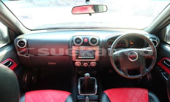 ซื้อ รถมือสอง Isuzu D-Max สีดำ รถยนต์ ใน %{เมือง} ใน กรุงเทพมหานคร ซื้อ รถมือสอง Isuzu D-Max สีดำ รถยนต์ ใน %{เมือง} ใน กรุงเทพมหานคร