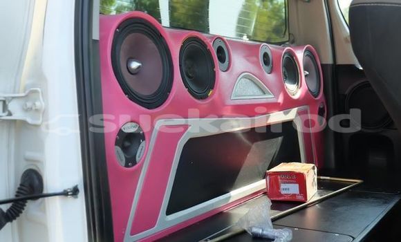 ซื้อ รถมือสอง Toyota Hiluxe Revo ขาว รถยนต์ ใน %{เมือง} ใน กรุงเทพมหานคร ซื้อ รถมือสอง Toyota Hiluxe Revo ขาว รถยนต์ ใน %{เมือง} ใน กรุงเทพมหานคร