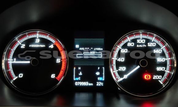 ซื้อ รถมือสอง Mitsubishi Triton ขาว รถยนต์ ใน %{เมือง} ใน กรุงเทพมหานคร ซื้อ รถมือสอง Mitsubishi Triton ขาว รถยนต์ ใน %{เมือง} ใน กรุงเทพมหานคร