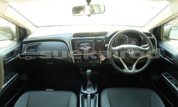 ซื้อ รถมือสอง Honda City เงิน รถยนต์ ใน %{เมือง} ใน กรุงเทพมหานคร ซื้อ รถมือสอง Honda City เงิน รถยนต์ ใน %{เมือง} ใน กรุงเทพมหานคร