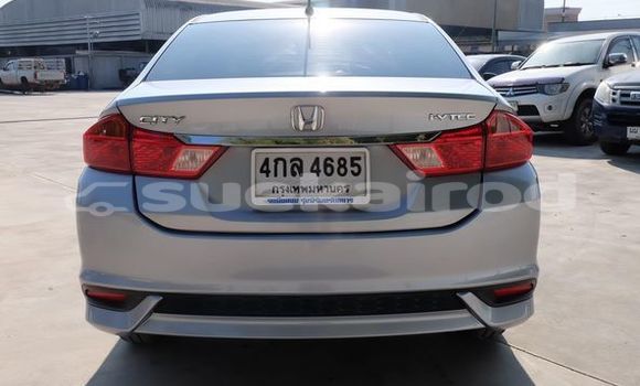 ซื้อ รถมือสอง Honda City เงิน รถยนต์ ใน %{เมือง} ใน กรุงเทพมหานคร ซื้อ รถมือสอง Honda City เงิน รถยนต์ ใน %{เมือง} ใน กรุงเทพมหานคร