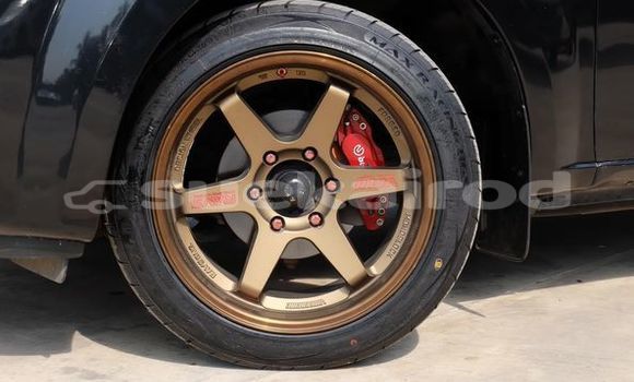 ซื้อ รถมือสอง Isuzu D-Max สีดำ รถยนต์ ใน %{เมือง} ใน กรุงเทพมหานคร ซื้อ รถมือสอง Isuzu D-Max สีดำ รถยนต์ ใน %{เมือง} ใน กรุงเทพมหานคร