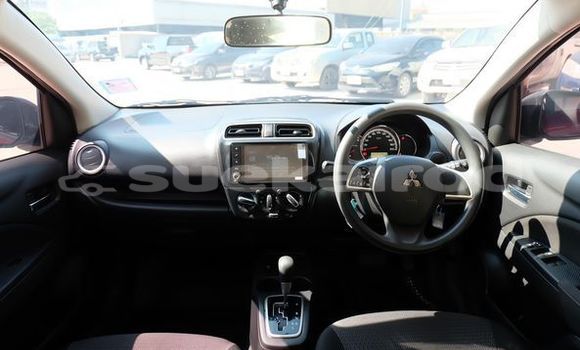 ซื้อ รถมือสอง Mitsubishi Attrage สีแดง รถยนต์ ใน %{เมือง} ใน กรุงเทพมหานคร ซื้อ รถมือสอง Mitsubishi Attrage สีแดง รถยนต์ ใน %{เมือง} ใน กรุงเทพมหานคร