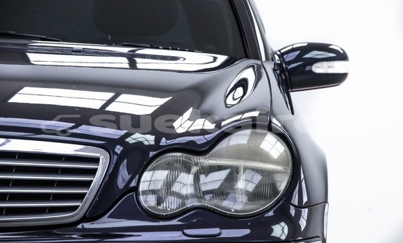 ซื้อ รถมือสอง Mercedes‒Benz C–Class สีน้ำเงิน รถยนต์ ใน %{เมือง} ใน กรุงเทพมหานคร ซื้อ รถมือสอง Mercedes‒Benz C–Class สีน้ำเงิน รถยนต์ ใน %{เมือง} ใน กรุงเทพมหานคร