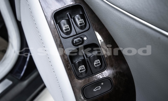 ซื้อ รถมือสอง Mercedes‒Benz C–Class สีน้ำเงิน รถยนต์ ใน %{เมือง} ใน กรุงเทพมหานคร ซื้อ รถมือสอง Mercedes‒Benz C–Class สีน้ำเงิน รถยนต์ ใน %{เมือง} ใน กรุงเทพมหานคร