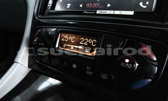 ซื้อ รถมือสอง Mercedes‒Benz C–Class สีน้ำเงิน รถยนต์ ใน %{เมือง} ใน กรุงเทพมหานคร ซื้อ รถมือสอง Mercedes‒Benz C–Class สีน้ำเงิน รถยนต์ ใน %{เมือง} ใน กรุงเทพมหานคร