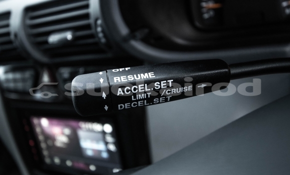 ซื้อ รถมือสอง Mercedes‒Benz C–Class สีน้ำเงิน รถยนต์ ใน %{เมือง} ใน กรุงเทพมหานคร ซื้อ รถมือสอง Mercedes‒Benz C–Class สีน้ำเงิน รถยนต์ ใน %{เมือง} ใน กรุงเทพมหานคร