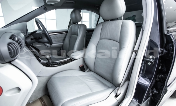 ซื้อ รถมือสอง Mercedes‒Benz C–Class สีน้ำเงิน รถยนต์ ใน %{เมือง} ใน กรุงเทพมหานคร ซื้อ รถมือสอง Mercedes‒Benz C–Class สีน้ำเงิน รถยนต์ ใน %{เมือง} ใน กรุงเทพมหานคร