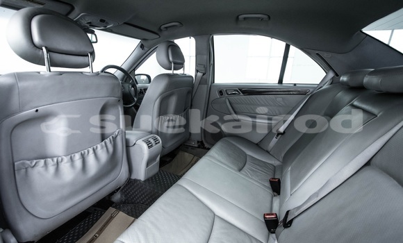 ซื้อ รถมือสอง Mercedes‒Benz C–Class สีน้ำเงิน รถยนต์ ใน %{เมือง} ใน กรุงเทพมหานคร ซื้อ รถมือสอง Mercedes‒Benz C–Class สีน้ำเงิน รถยนต์ ใน %{เมือง} ใน กรุงเทพมหานคร