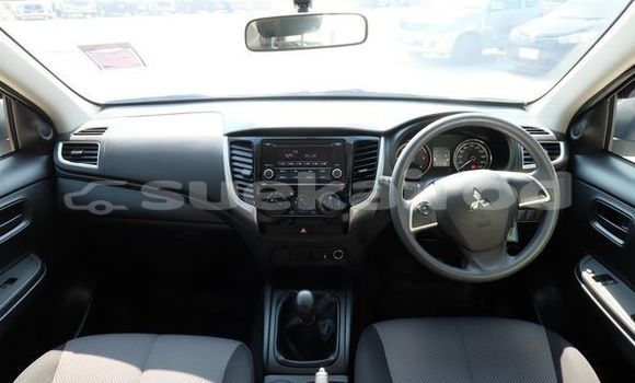 ซื้อ รถมือสอง Mitsubishi Triton ขาว รถยนต์ ใน %{เมือง} ใน กรุงเทพมหานคร ซื้อ รถมือสอง Mitsubishi Triton ขาว รถยนต์ ใน %{เมือง} ใน กรุงเทพมหานคร