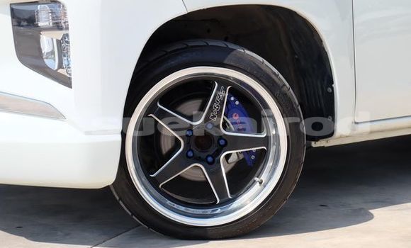 ซื้อ รถมือสอง Mitsubishi Triton ขาว รถยนต์ ใน %{เมือง} ใน กรุงเทพมหานคร ซื้อ รถมือสอง Mitsubishi Triton ขาว รถยนต์ ใน %{เมือง} ใน กรุงเทพมหานคร