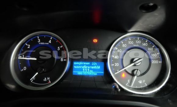 ซื้อ รถมือสอง Toyota Hiluxe Revo ขาว รถยนต์ ใน %{เมือง} ใน กรุงเทพมหานคร ซื้อ รถมือสอง Toyota Hiluxe Revo ขาว รถยนต์ ใน %{เมือง} ใน กรุงเทพมหานคร