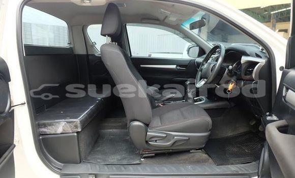 ซื้อ รถมือสอง Toyota Hiluxe Revo ขาว รถยนต์ ใน %{เมือง} ใน กรุงเทพมหานคร ซื้อ รถมือสอง Toyota Hiluxe Revo ขาว รถยนต์ ใน %{เมือง} ใน กรุงเทพมหานคร