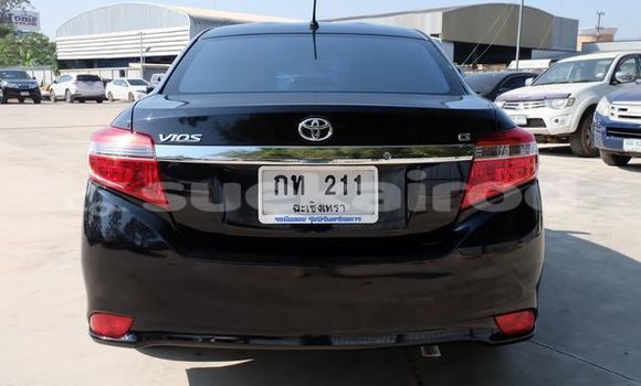 ซื้อ รถมือสอง Toyota Vios สีดำ รถยนต์ ใน %{เมือง} ใน กรุงเทพมหานคร ซื้อ รถมือสอง Toyota Vios สีดำ รถยนต์ ใน %{เมือง} ใน กรุงเทพมหานคร