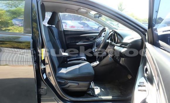 ซื้อ รถมือสอง Toyota Vios สีดำ รถยนต์ ใน %{เมือง} ใน กรุงเทพมหานคร ซื้อ รถมือสอง Toyota Vios สีดำ รถยนต์ ใน %{เมือง} ใน กรุงเทพมหานคร