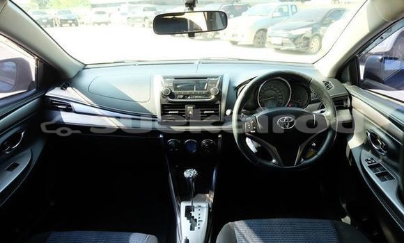 ซื้อ รถมือสอง Toyota Vios สีดำ รถยนต์ ใน %{เมือง} ใน กรุงเทพมหานคร ซื้อ รถมือสอง Toyota Vios สีดำ รถยนต์ ใน %{เมือง} ใน กรุงเทพมหานคร