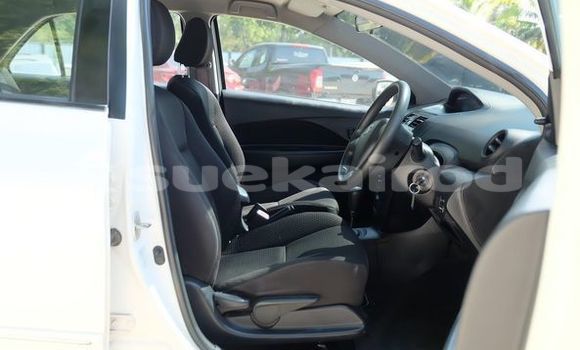 ซื้อ รถมือสอง Toyota Vios ขาว รถยนต์ ใน %{เมือง} ใน กรุงเทพมหานคร ซื้อ รถมือสอง Toyota Vios ขาว รถยนต์ ใน %{เมือง} ใน กรุงเทพมหานคร