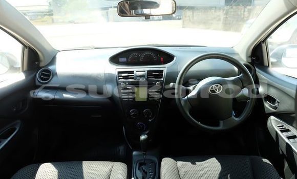 ซื้อ รถมือสอง Toyota Vios ขาว รถยนต์ ใน %{เมือง} ใน กรุงเทพมหานคร ซื้อ รถมือสอง Toyota Vios ขาว รถยนต์ ใน %{เมือง} ใน กรุงเทพมหานคร