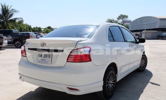 ซื้อ รถมือสอง Toyota Vios ขาว รถยนต์ ใน %{เมือง} ใน กรุงเทพมหานคร ซื้อ รถมือสอง Toyota Vios ขาว รถยนต์ ใน %{เมือง} ใน กรุงเทพมหานคร