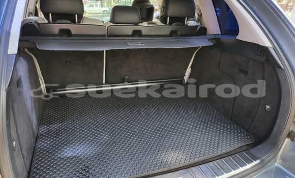 Buy Used Porsche Cayenne Other Car in Bangkok in Bangkok Buy Used Porsche Cayenne Other Car in Bangkok in Bangkok