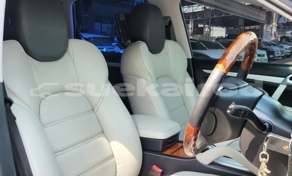 Buy Used Porsche Cayenne Other Car in Bangkok in Bangkok Buy Used Porsche Cayenne Other Car in Bangkok in Bangkok