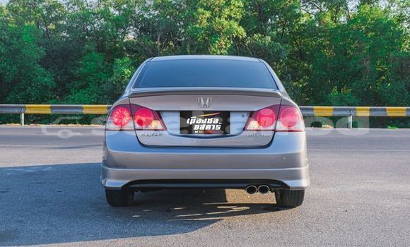 ซื้อ รถมือสอง Honda Civic เงิน รถยนต์ ใน %{เมือง} ใน กรุงเทพมหานคร ซื้อ รถมือสอง Honda Civic เงิน รถยนต์ ใน %{เมือง} ใน กรุงเทพมหานคร