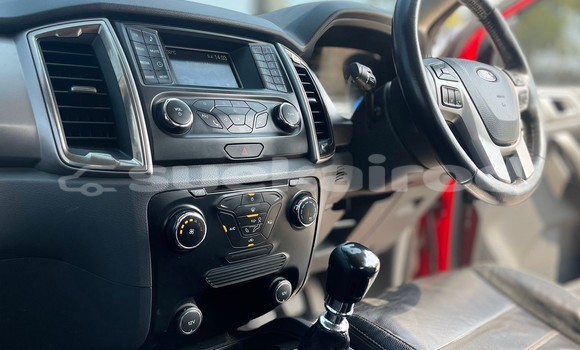 ซื้อ รถมือสอง Ford Ranger สีแดง รถยนต์ ใน %{เมือง} ใน กรุงเทพมหานคร ซื้อ รถมือสอง Ford Ranger สีแดง รถยนต์ ใน %{เมือง} ใน กรุงเทพมหานคร