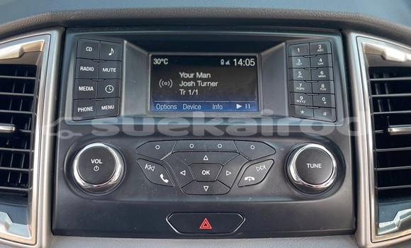 ซื้อ รถมือสอง Ford Ranger สีแดง รถยนต์ ใน %{เมือง} ใน กรุงเทพมหานคร ซื้อ รถมือสอง Ford Ranger สีแดง รถยนต์ ใน %{เมือง} ใน กรุงเทพมหานคร