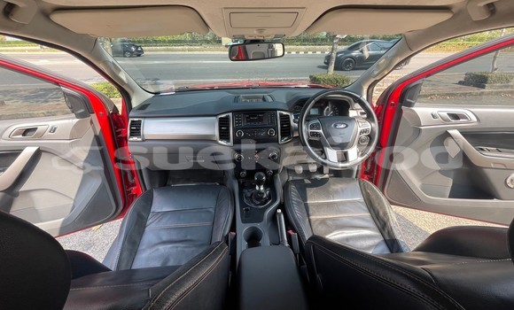 ซื้อ รถมือสอง Ford Ranger สีแดง รถยนต์ ใน %{เมือง} ใน กรุงเทพมหานคร ซื้อ รถมือสอง Ford Ranger สีแดง รถยนต์ ใน %{เมือง} ใน กรุงเทพมหานคร